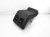 Sold 2018 Honda Accord Console Rear Panel W/air Vents 83411 TVA A01ZA Replacement Sold 2018 Honda Accord Console Rear Panel W/air Vents 83411 TVA A01ZA Replacement thumbnail
