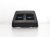 Sold 2018 Honda Accord Console Rear Panel W/air Vents 83411 TVA A01ZA Replacement Sold 2018 Honda Accord Console Rear Panel W/air Vents 83411 TVA A01ZA Replacement thumbnail