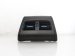 Sold 2018 Honda Accord Console Rear Panel W/air Vents 83411 TVA A01ZA Replacement Sold 2018 Honda Accord Console Rear Panel W/air Vents 83411 TVA A01ZA Replacement thumbnail