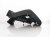 Sold 2018 Honda Accord Console Rear Panel W/air Vents 83411 TVA A01ZA Replacement Sold 2018 Honda Accord Console Rear Panel W/air Vents 83411 TVA A01ZA Replacement thumbnail