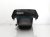 Sold 2018 Honda Accord Console Rear Panel W/air Vents 83411 TVA A01ZA Replacement Sold 2018 Honda Accord Console Rear Panel W/air Vents 83411 TVA A01ZA Replacement thumbnail