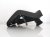 Sold 2018 Honda Accord Console Rear Panel W/air Vents 83411 TVA A01ZA Replacement Sold 2018 Honda Accord Console Rear Panel W/air Vents 83411 TVA A01ZA Replacement thumbnail