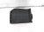 Sold 2018 Honda Accord Console Rear Panel W/air Vents 83411 TVA A01ZA Replacement Sold 2018 Honda Accord Console Rear Panel W/air Vents 83411 TVA A01ZA Replacement thumbnail
