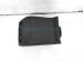 Sold 2018 Honda Accord Console Rear Panel W/air Vents 83411 TVA A01ZA Replacement Sold 2018 Honda Accord Console Rear Panel W/air Vents 83411 TVA A01ZA Replacement thumbnail