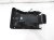 Sold 2018 Honda Accord Console Rear Panel W/air Vents 83411 TVA A01ZA Replacement Sold 2018 Honda Accord Console Rear Panel W/air Vents 83411 TVA A01ZA Replacement thumbnail
