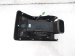 Sold 2018 Honda Accord Console Rear Panel W/air Vents 83411 TVA A01ZA Replacement Sold 2018 Honda Accord Console Rear Panel W/air Vents 83411 TVA A01ZA Replacement thumbnail