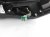 Sold 2018 Honda Accord Console Rear Panel W/air Vents 83411 TVA A01ZA Replacement Sold 2018 Honda Accord Console Rear Panel W/air Vents 83411 TVA A01ZA Replacement thumbnail