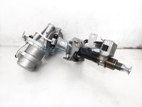 $300 Lexus STEERING COLUMN ASSY $300 Lexus STEERING COLUMN ASSY