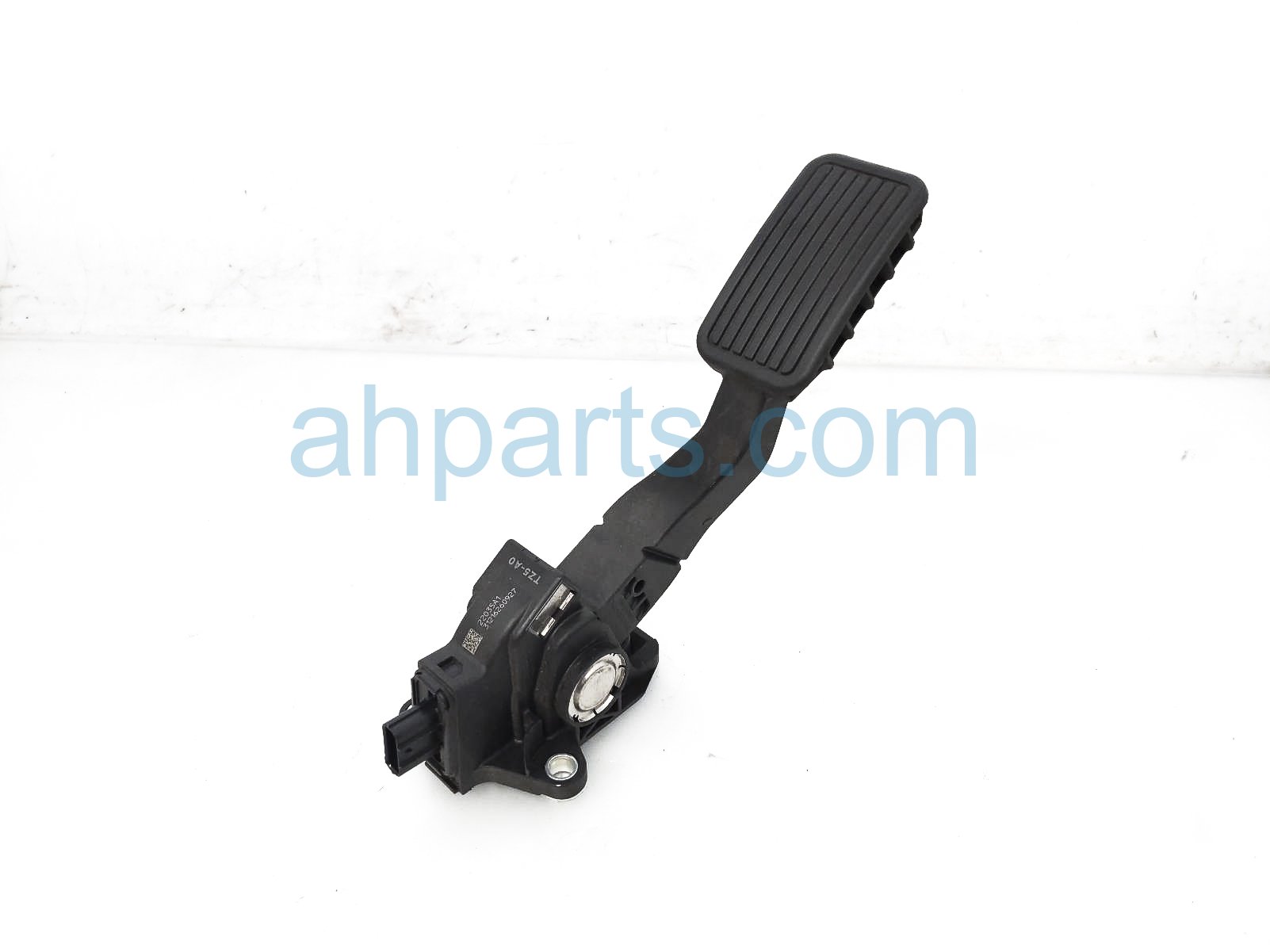 $35 Honda ACCELERATOR / GAS PEDAL $35 Honda ACCELERATOR / GAS PEDAL