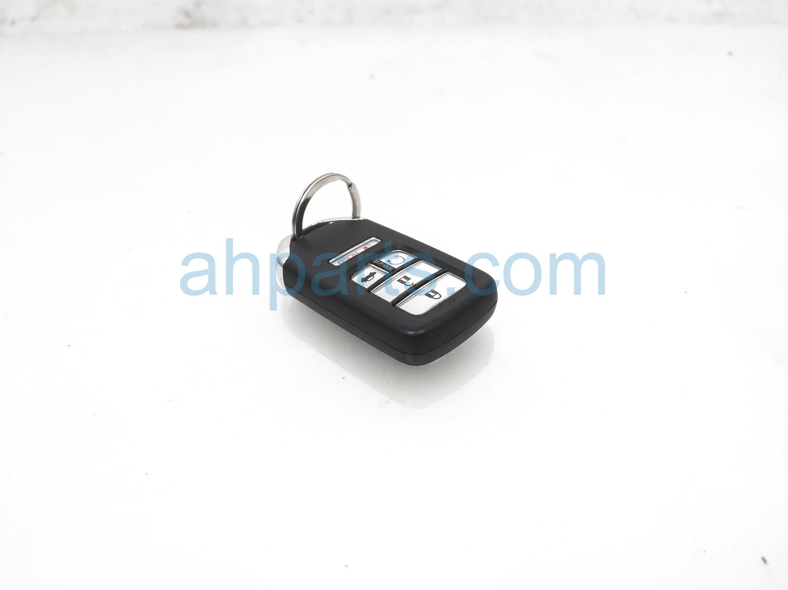 $25 Honda SINGLE SMART REMOTE FOB - HYBRID $25 Honda SINGLE SMART REMOTE FOB - HYBRID