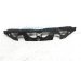 Sold 2018 Honda Accord Upper Grille Face Mount Panel 2.0l 71112 TVA A00 Replacement Sold 2018 Honda Accord Upper Grille Face Mount Panel 2.0l 71112 TVA A00 Replacement thumbnail