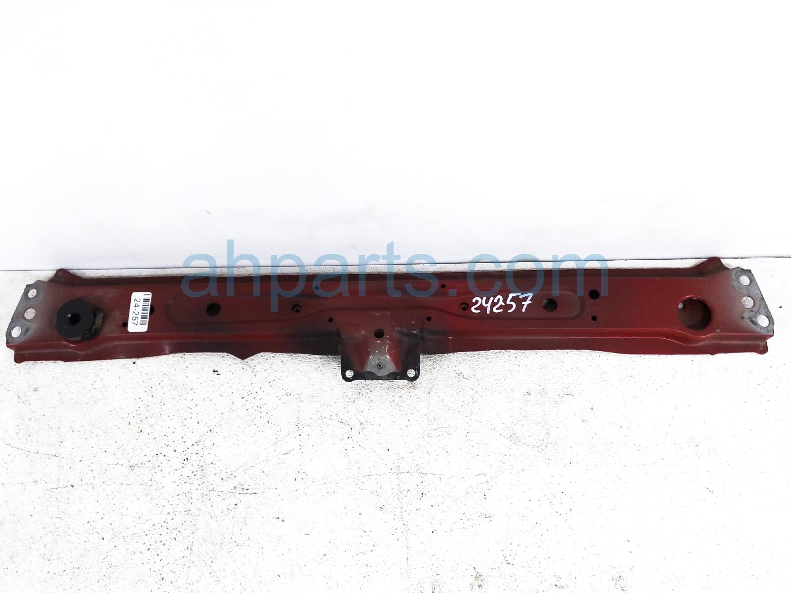 $100 Lexus RADIATOR SUPPORT LOWER TIE BAR $100 Lexus RADIATOR SUPPORT LOWER TIE BAR