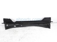 $199 Lexus WINDSHIELD COWL VENT PANEL $199 Lexus WINDSHIELD COWL VENT PANEL
