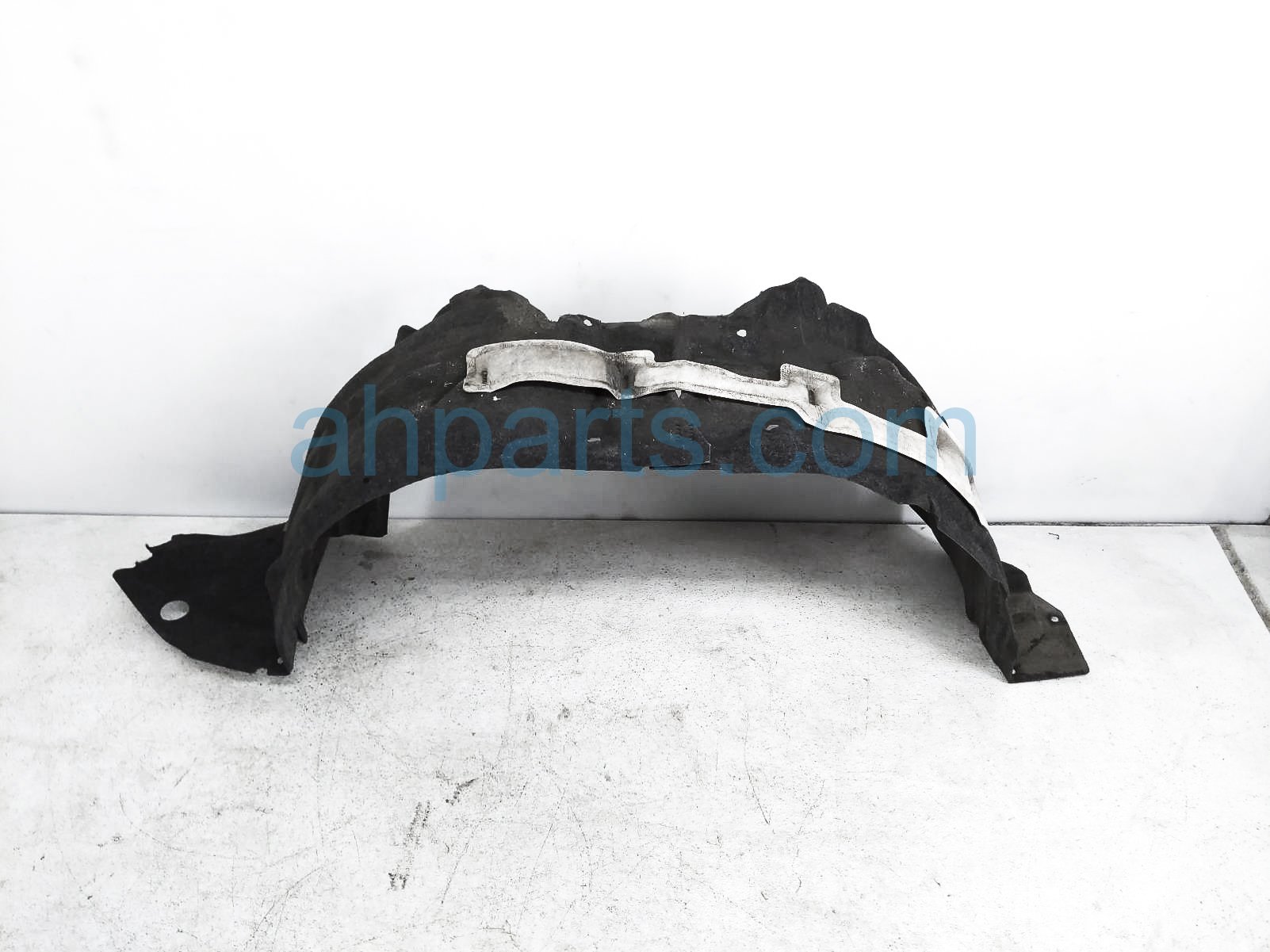 $75 Lexus FR/LH INNER FENDER LINER $75 Lexus FR/LH INNER FENDER LINER