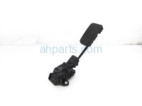 $65 Honda GAS / ACCELERATOR TRAVEL PEDAL ASSY $65 Honda GAS / ACCELERATOR TRAVEL PEDAL ASSY