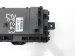Sold 2014 Honda CR V Driver Cabin Fuse Box Ex 2.4l 38200 T0A A03 Replacement Sold 2014 Honda CR V Driver Cabin Fuse Box Ex 2.4l 38200 T0A A03 Replacement thumbnail