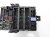 Sold 2014 Honda CR V Driver Cabin Fuse Box Ex 2.4l 38200 T0A A03 Replacement Sold 2014 Honda CR V Driver Cabin Fuse Box Ex 2.4l 38200 T0A A03 Replacement thumbnail