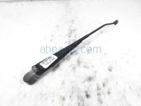 $25 Nissan RH WINDSHIELD WIPER ARM $25 Nissan RH WINDSHIELD WIPER ARM
