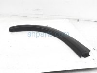 $35 Nissan RR/RH QUARTER PANEL FLARE - BLACK $35 Nissan RR/RH QUARTER PANEL FLARE - BLACK