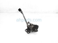 $85 Acura HOOD LOCK / LATCH $85 Acura HOOD LOCK / LATCH