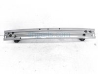 $395 Nissan REAR REINFORCEMENT W/BRACKETS $395 Nissan REAR REINFORCEMENT W/BRACKETS