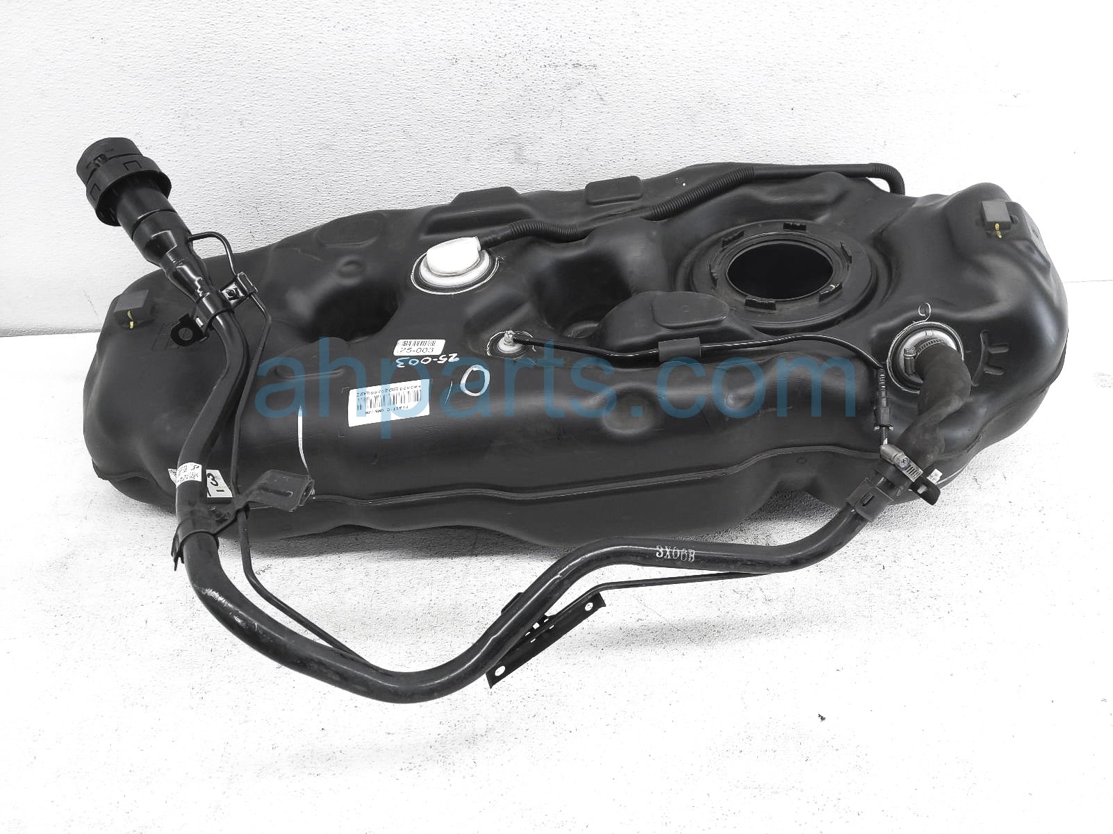 $299 Nissan GAS / FUEL TANK $299 Nissan GAS / FUEL TANK