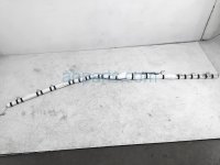 $299 Nissan DRIVER ROOF CURTAIN AIRBAG $299 Nissan DRIVER ROOF CURTAIN AIRBAG