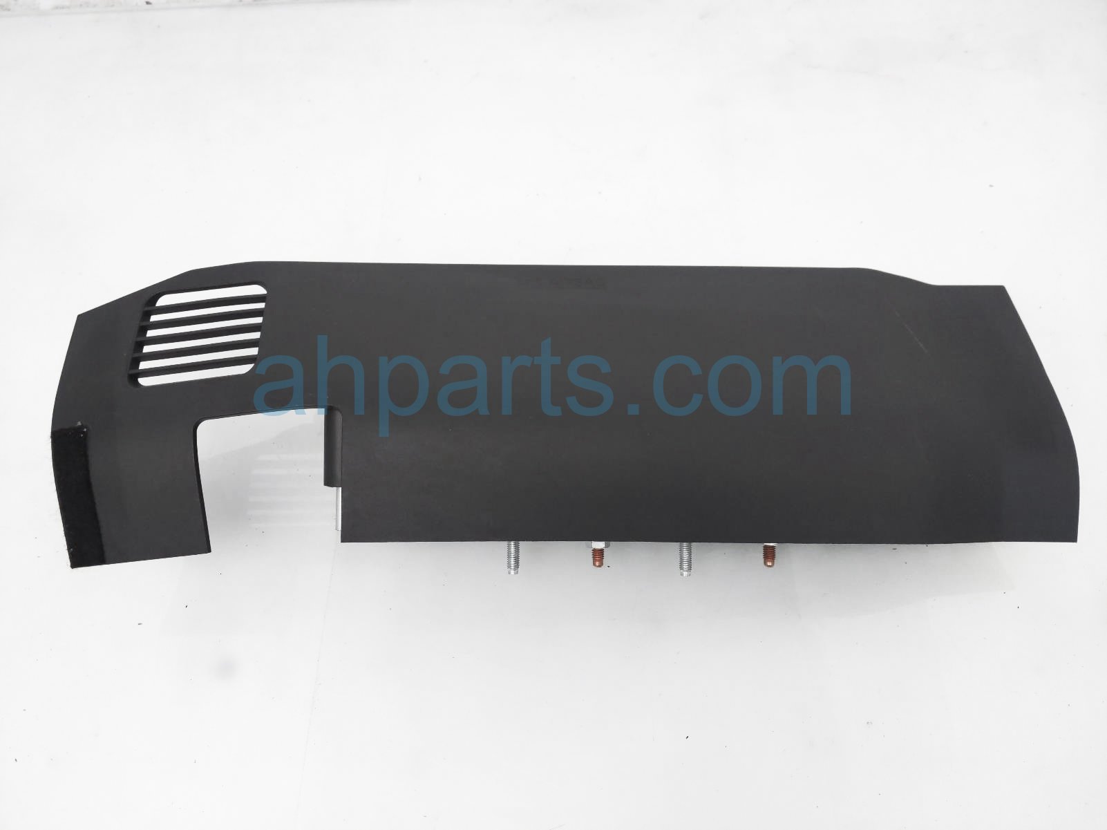 $199 Nissan PASSENGER KNEE AIR BAG $199 Nissan PASSENGER KNEE AIR BAG