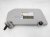 Sold 2023 Nissan Rogue Driver Sun Visor Grey 96401 6RA4A Replacement Sold 2023 Nissan Rogue Driver Sun Visor Grey 96401 6RA4A Replacement thumbnail