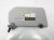 Sold 2023 Nissan Rogue Driver Sun Visor Grey 96401 6RA4A Replacement Sold 2023 Nissan Rogue Driver Sun Visor Grey 96401 6RA4A Replacement thumbnail