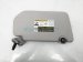 Sold 2023 Nissan Rogue Driver Sun Visor Grey 96401 6RA4A Replacement Sold 2023 Nissan Rogue Driver Sun Visor Grey 96401 6RA4A Replacement thumbnail