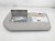 Sold 2023 Nissan Rogue Driver Sun Visor Grey 96401 6RA4A Replacement Sold 2023 Nissan Rogue Driver Sun Visor Grey 96401 6RA4A Replacement thumbnail