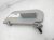 Sold 2023 Nissan Rogue Driver Sun Visor Grey 96401 6RA4A Replacement Sold 2023 Nissan Rogue Driver Sun Visor Grey 96401 6RA4A Replacement thumbnail