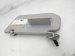 Sold 2023 Nissan Rogue Driver Sun Visor Grey 96401 6RA4A Replacement Sold 2023 Nissan Rogue Driver Sun Visor Grey 96401 6RA4A Replacement thumbnail
