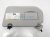 Sold 2023 Nissan Rogue Driver Sun Visor Grey 96401 6RA4A Replacement Sold 2023 Nissan Rogue Driver Sun Visor Grey 96401 6RA4A Replacement thumbnail