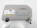 Sold 2023 Nissan Rogue Driver Sun Visor Grey 96401 6RA4A Replacement Sold 2023 Nissan Rogue Driver Sun Visor Grey 96401 6RA4A Replacement thumbnail