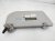 Sold 2023 Nissan Rogue Driver Sun Visor Grey 96401 6RA4A Replacement Sold 2023 Nissan Rogue Driver Sun Visor Grey 96401 6RA4A Replacement thumbnail
