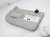 Sold 2023 Nissan Rogue Driver Sun Visor Grey 96401 6RA4A Replacement Sold 2023 Nissan Rogue Driver Sun Visor Grey 96401 6RA4A Replacement thumbnail