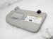 Sold 2023 Nissan Rogue Driver Sun Visor Grey 96401 6RA4A Replacement Sold 2023 Nissan Rogue Driver Sun Visor Grey 96401 6RA4A Replacement thumbnail