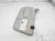 Sold 2023 Nissan Rogue Driver Sun Visor Grey 96401 6RA4A Replacement Sold 2023 Nissan Rogue Driver Sun Visor Grey 96401 6RA4A Replacement thumbnail