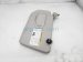 Sold 2023 Nissan Rogue Driver Sun Visor Grey 96401 6RA4A Replacement Sold 2023 Nissan Rogue Driver Sun Visor Grey 96401 6RA4A Replacement thumbnail