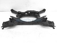 $325 Nissan REAR SUB FRAME / CRADLE - FWD $325 Nissan REAR SUB FRAME / CRADLE - FWD