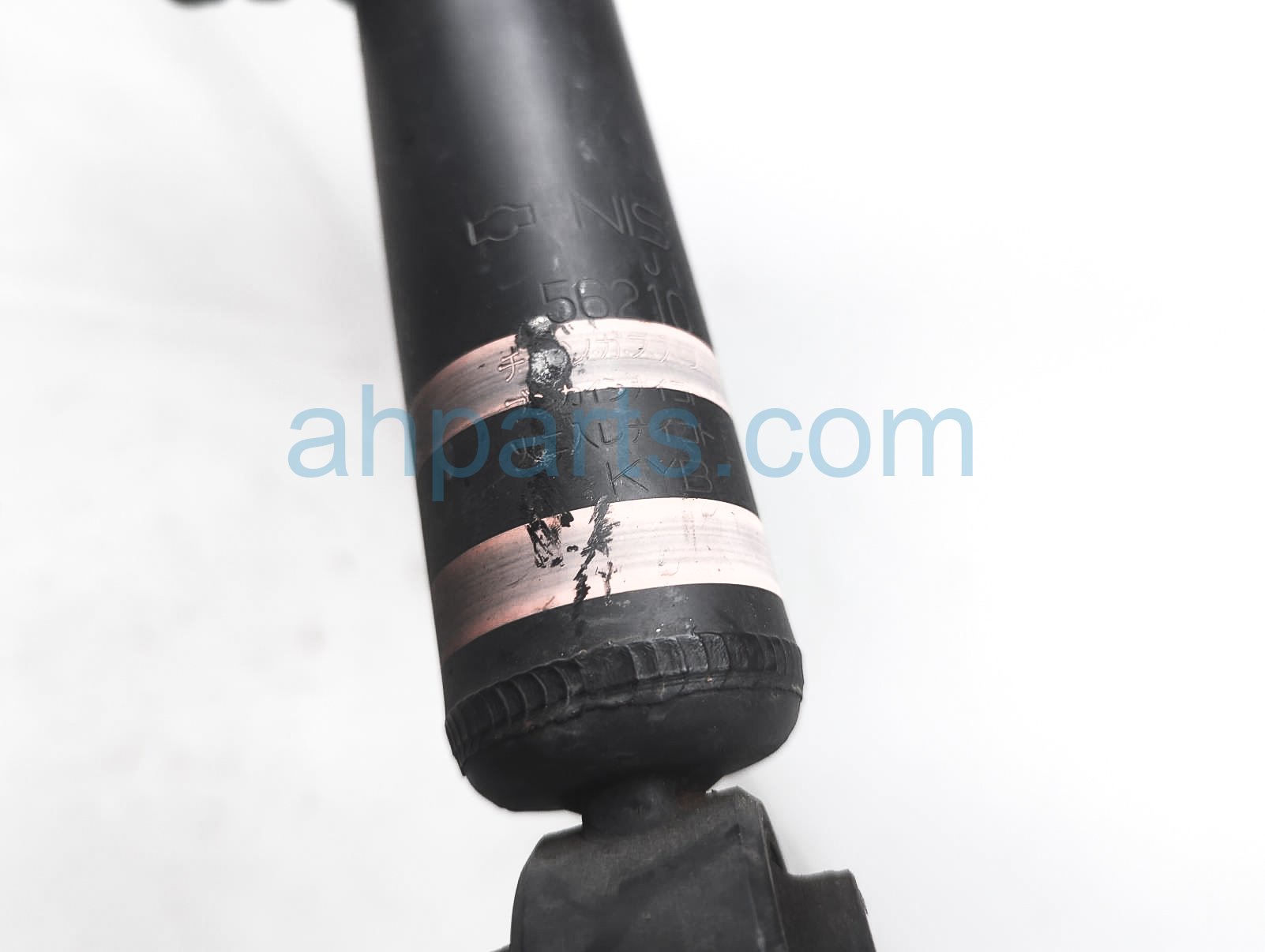 steinway　　　　　　　　　　　　　　　　　　　　RASH ラッシュ セール】LS Rash Guard（ラッシュガード）｜Saturdays NYC