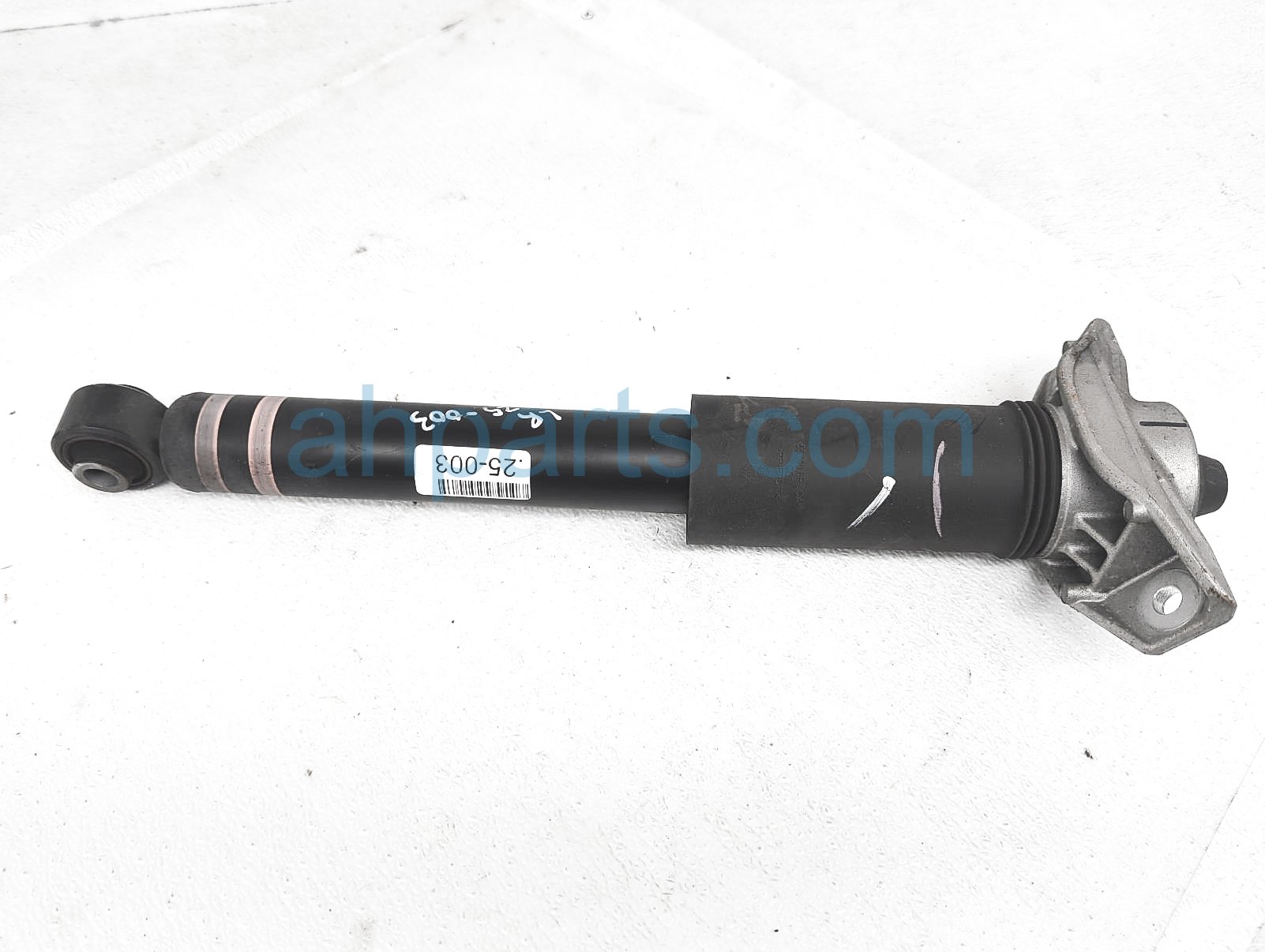$99 Nissan RR/LH SHOCK ABSORBER - FWD $99 Nissan RR/LH SHOCK ABSORBER - FWD