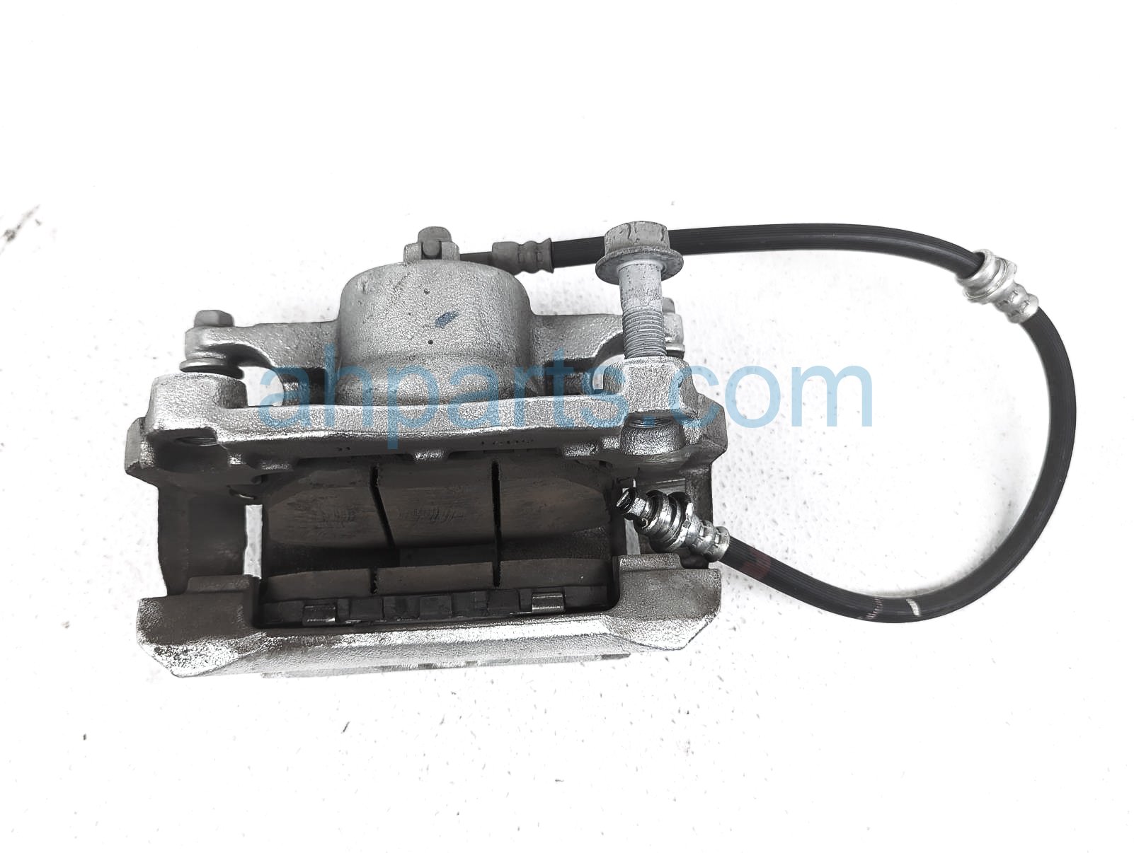 $99 Nissan FR/RH BRAKE CALIPER $99 Nissan FR/RH BRAKE CALIPER