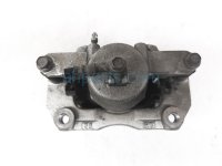 $99 Nissan FR/LH BRAKE CALIPER $99 Nissan FR/LH BRAKE CALIPER
