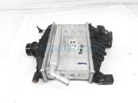 $249 Nissan INTERCOOLER - 22K MILES $249 Nissan INTERCOOLER - 22K MILES