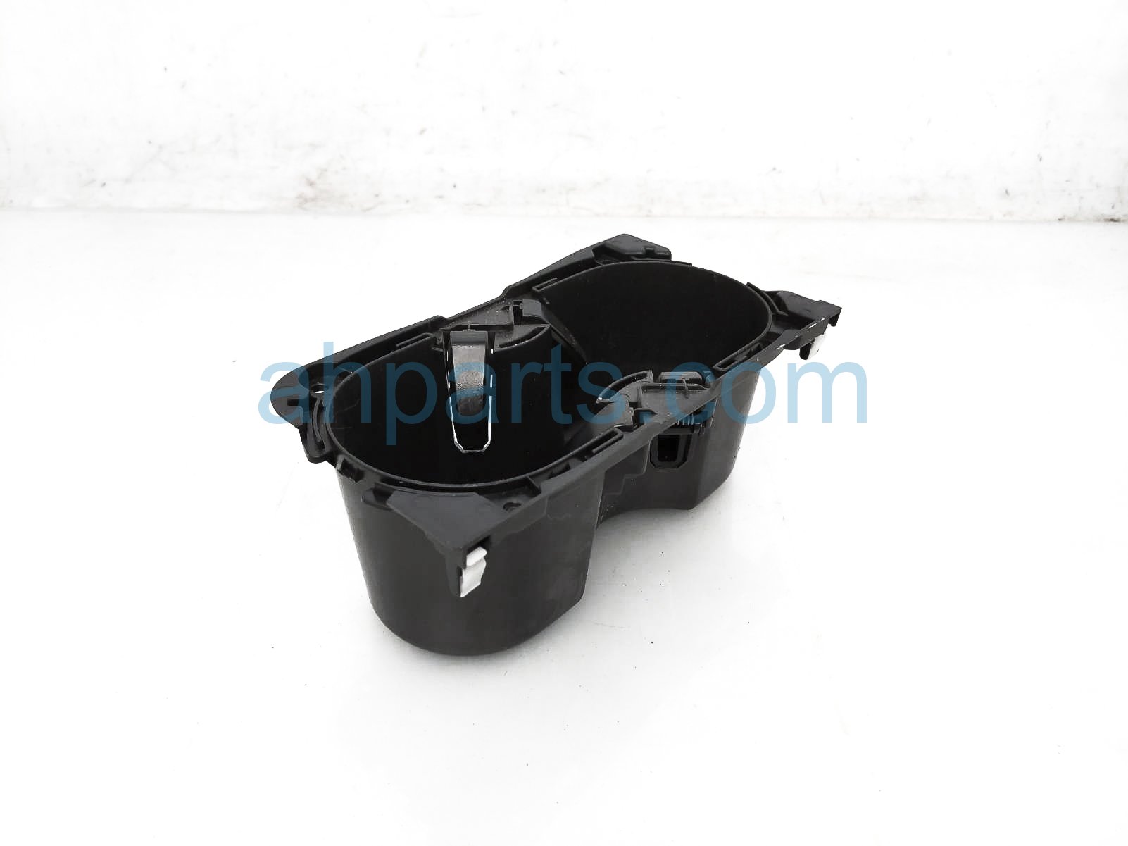 $35 Acura CENETER CONSOLE CUP HOLDER $35 Acura CENETER CONSOLE CUP HOLDER