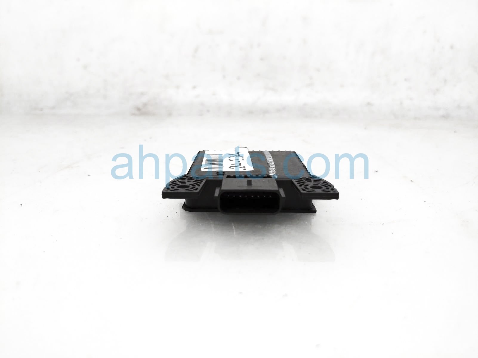 Sold 2024 Honda Prologue Rear Driver Blind Spot Object Radar Sensor