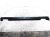 Sold 2019 Honda Pilot Rocker Trim Driver Side Skirt / Molding Black 71850 TG7 A00 Replacement Sold 2019 Honda Pilot Rocker Trim Driver Side Skirt / Molding Black 71850 TG7 A00 Replacement thumbnail